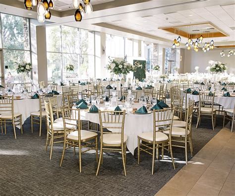 wedgewood weddings rio hondo|New Venue: Rio Hondo, Downey, CA